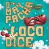 Loco Dice at Pacha, May 9