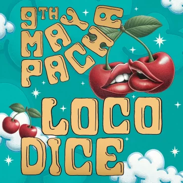 pacha_opening_loco_dice_2025_ibiza_tickets_tables_vip A