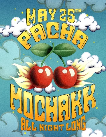 pacha_opening_mochakk_2025_ibiza_tickets_tables_vip A