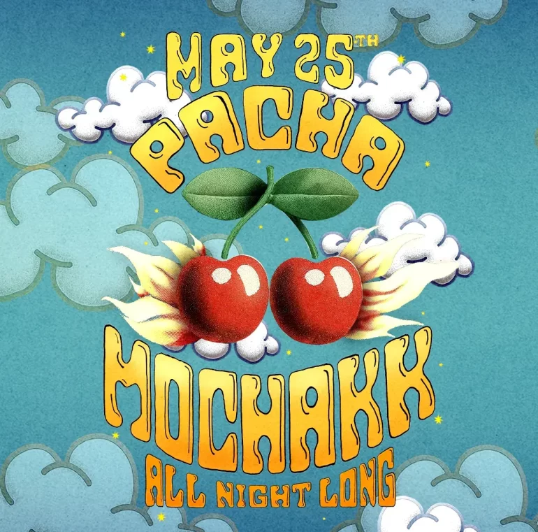 pacha_opening_mochakk_2025_ibiza_tickets_tables_vip A