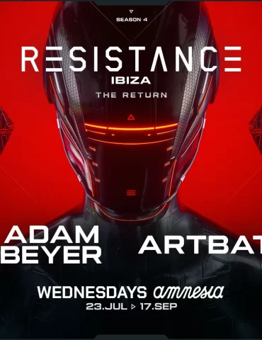 resistance_2025_amnesia_ibiza_tickets_tables_reservation_vip A