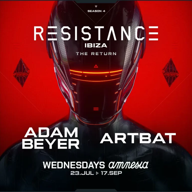 resistance_2025_amnesia_ibiza_tickets_tables_reservation_vip A