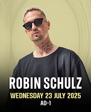 robin_schulz_cavo_paradiso_2025_tables_tickets_mykonos_vip c