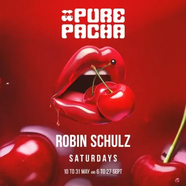 robin_schulz_pure_pacha_2025_ibiza_tickets_tables_vip 2