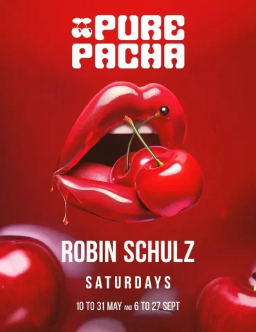 robin_schulz_pure_pacha_2025_ibiza_tickets_tables_vip 2