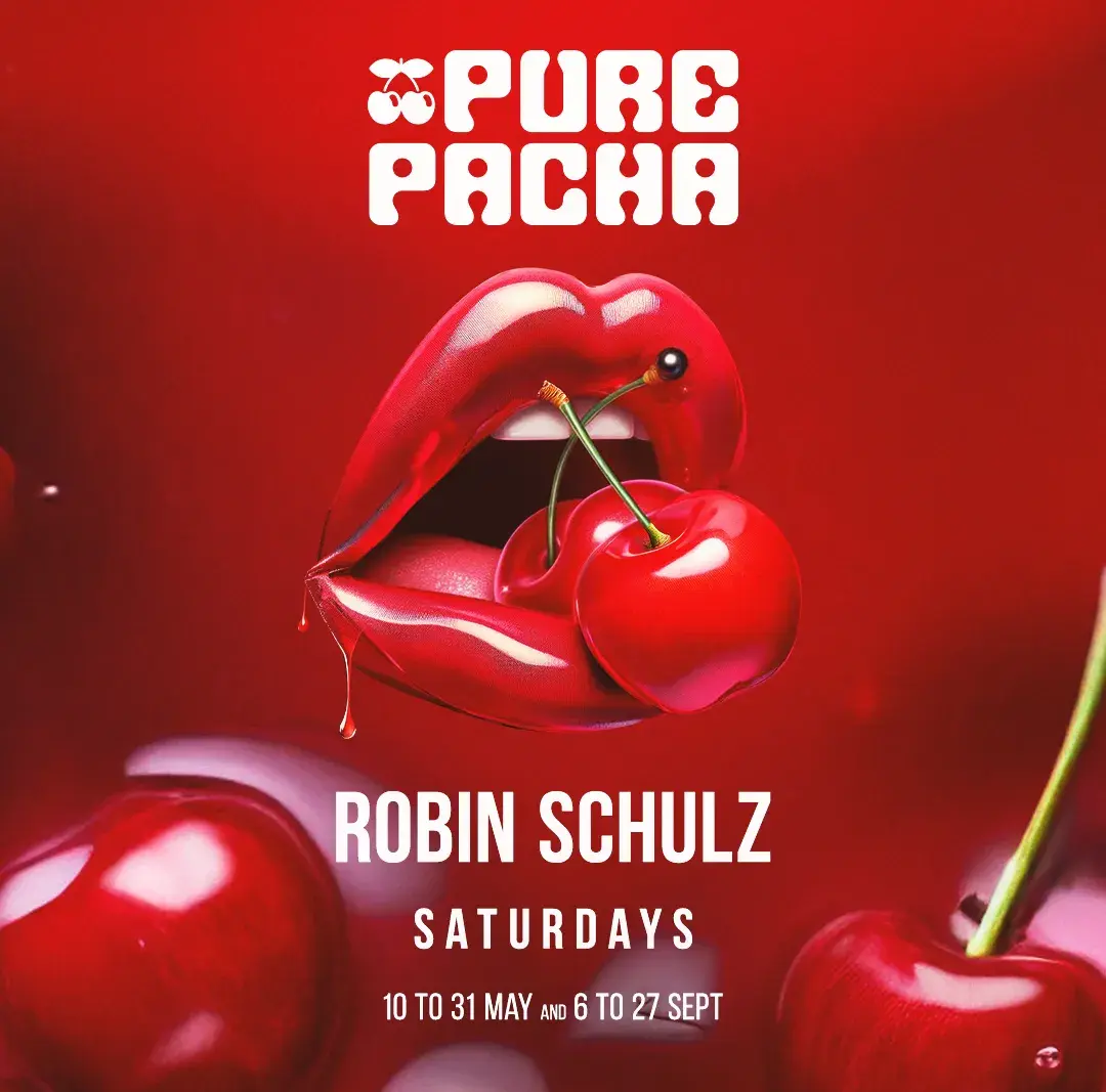 robin_schulz_pure_pacha_2025_ibiza_tickets_tables_vip 2