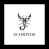 Scorpios Mykonos Parties for 2025 | TBA