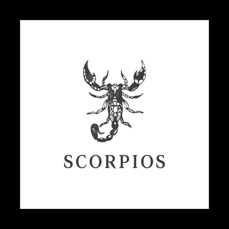 scorpios_mykonos_2025_tables_reservations_vip_logo