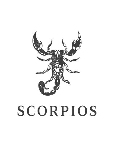scorpios_mykonos_2025_tables_reservations_vip_logo_1