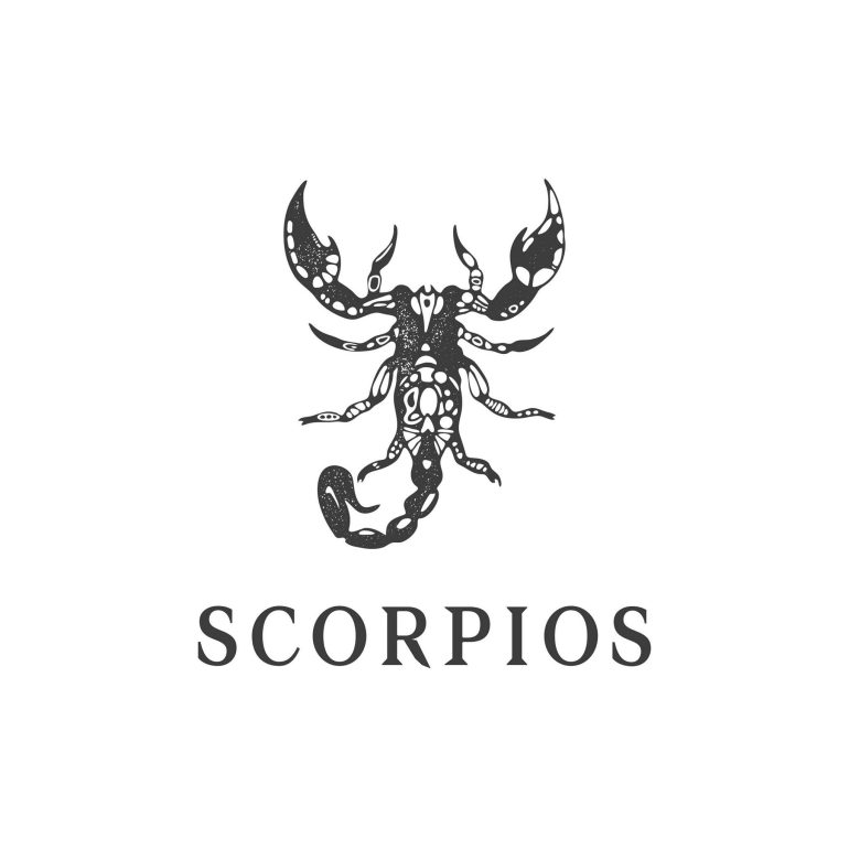 scorpios_mykonos_2025_tables_reservations_vip_logo_1