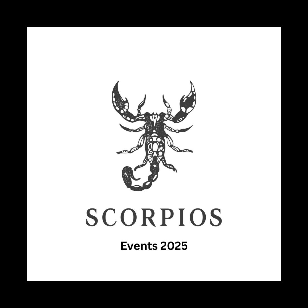 scorpios_mykonos_2025_tables_reservations_vip_logo_events