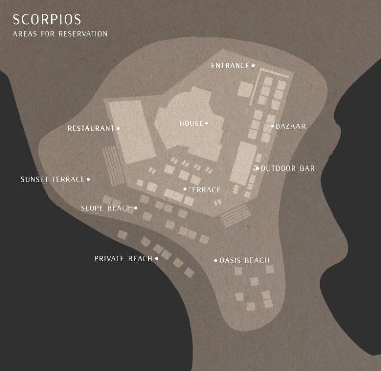 scorpios_mykonos_2025_tables_reservations_vip_plan_1