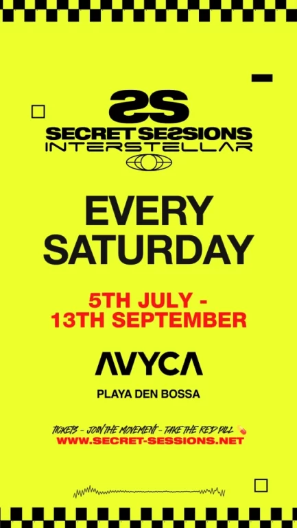 secret_sessions_avyca_ibiza_tickets_tables_reservation_vip_2025