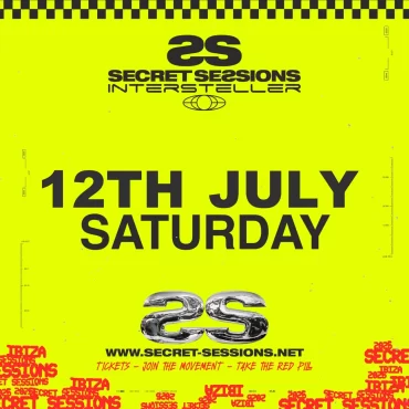 secret_sessions_avyca_ibiza_tickets_tables_reservation_vip_2025_07_12