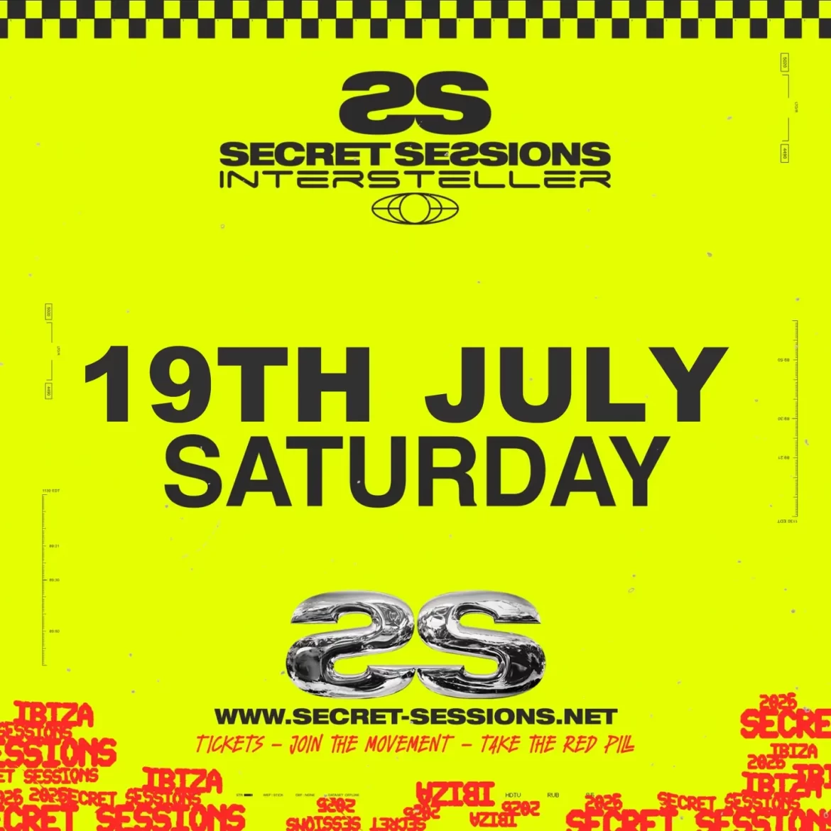 secret_sessions_avyca_ibiza_tickets_tables_reservation_vip_2025_07_19