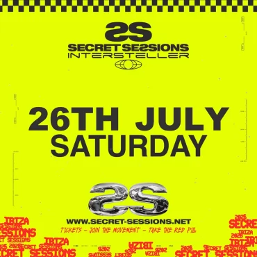 secret_sessions_avyca_ibiza_tickets_tables_reservation_vip_2025_07_26