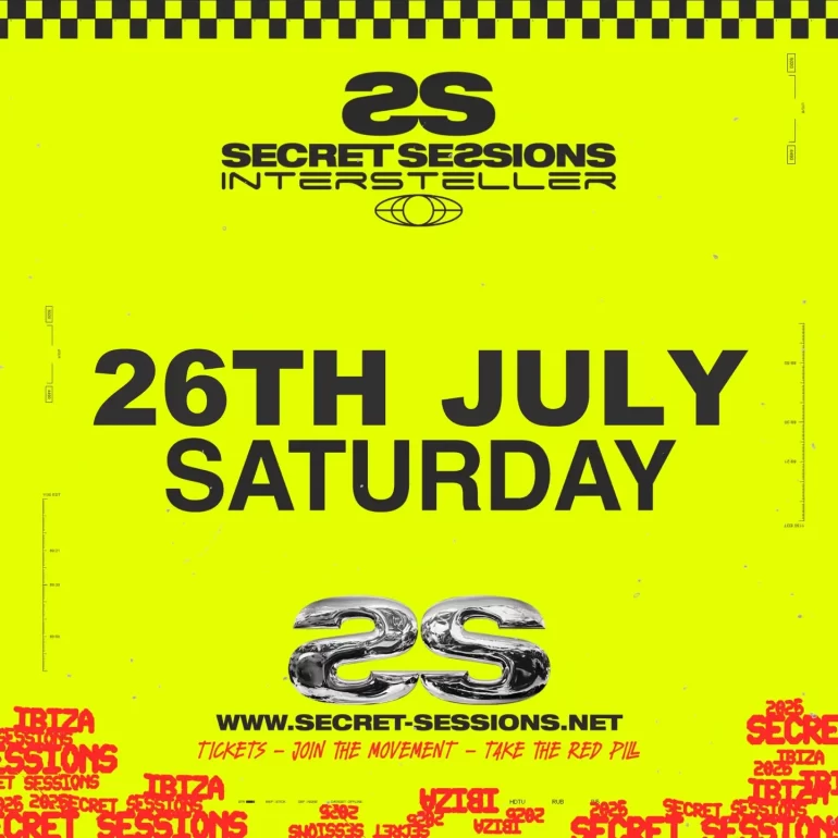 secreat_sessions_avyca_ibiza_tickets_tables_reservation_vip_2025_07_26
