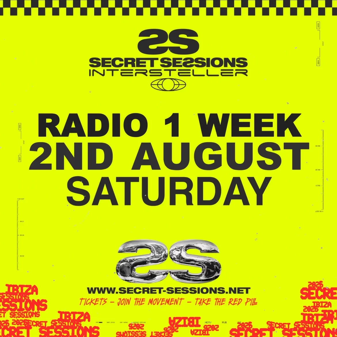 secret_sessions_avyca_ibiza_tickets_tables_reservation_vip_2025_08_02