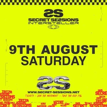 secret_sessions_avyca_ibiza_tickets_tables_reservation_vip_2025_08_09