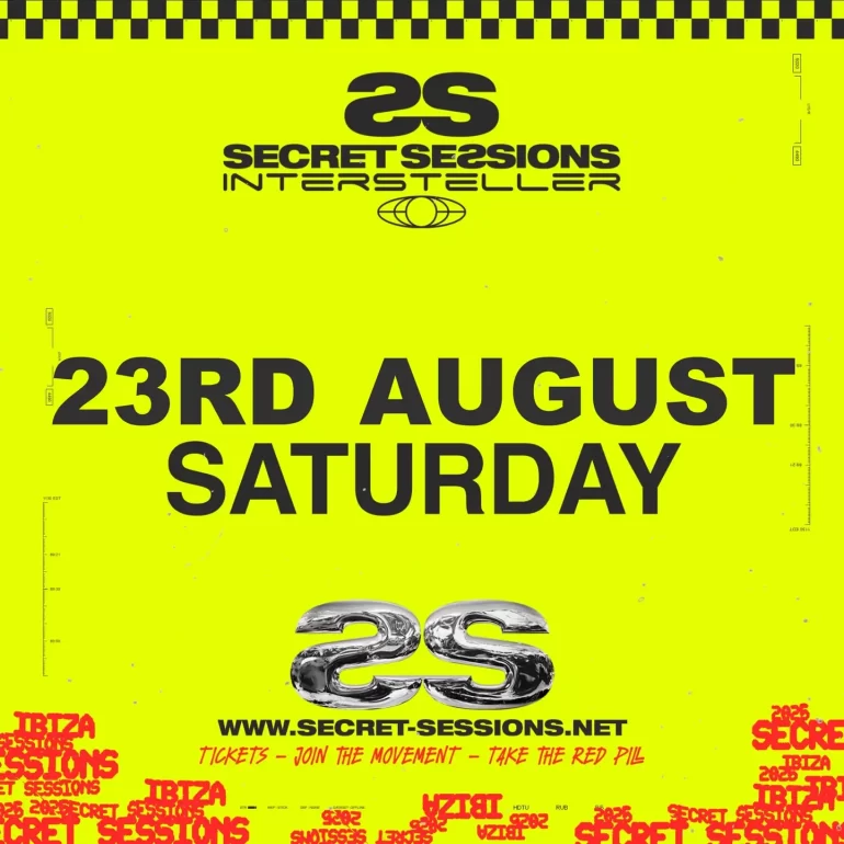 secret_sessions_avyca_ibiza_tickets_tables_reservation_vip_2025_08_23