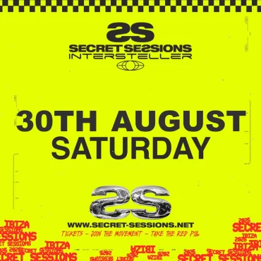 secret_sessions_avyca_ibiza_tickets_tables_reservation_vip_2025_08_30