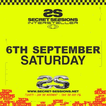 secret_sessions_avyca_ibiza_tickets_tables_reservation_vip_2025_09_06