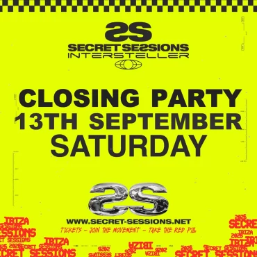 secret_sessions_avyca_ibiza_tickets_tables_reservation_vip_2025_09_13