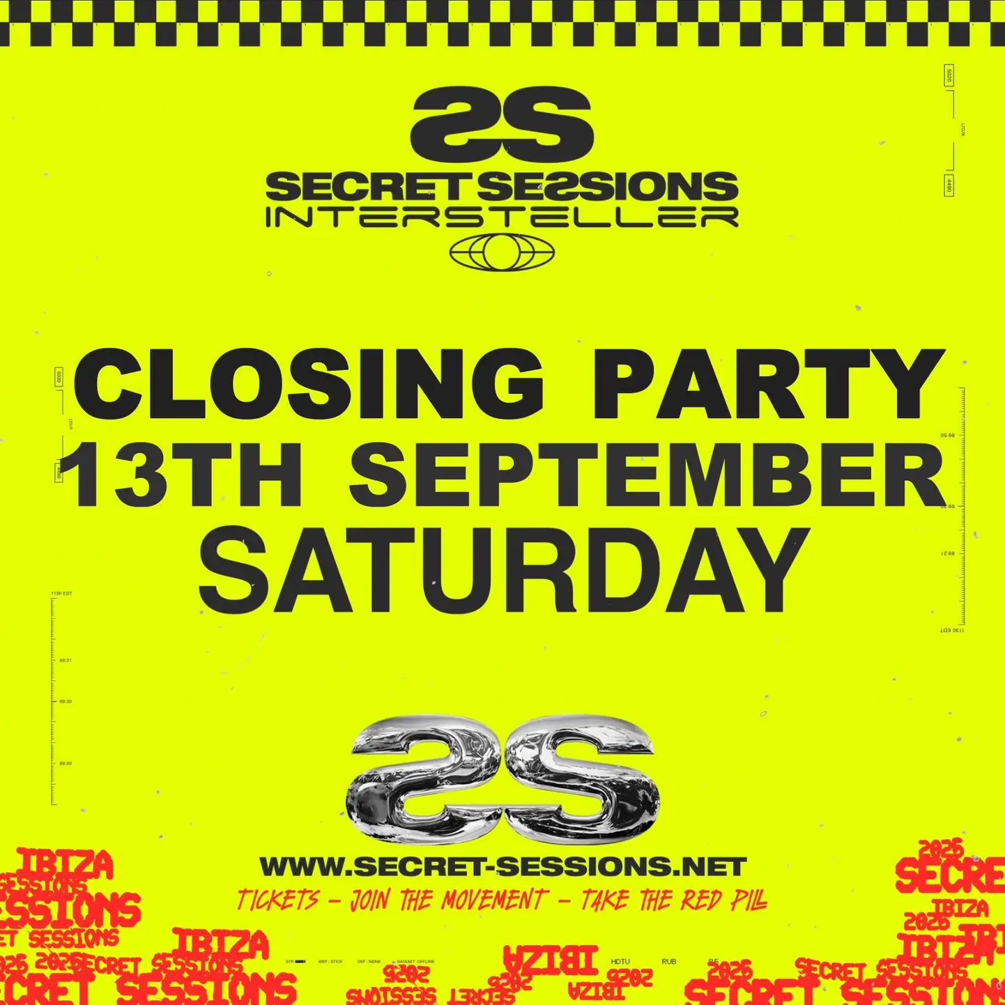 secret_sessions_avyca_ibiza_tickets_tables_reservation_vip_2025_09_13