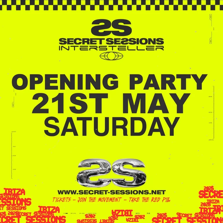 secreat_sessions_opening_avyca_ibiza_tickets_tables_reservation_vip_2025 A