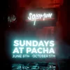 Solomun +1 at Pacha Ibiza 2025