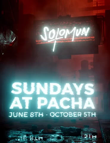 solomun_2025_pacha_ibiza_tickets_tables_vip