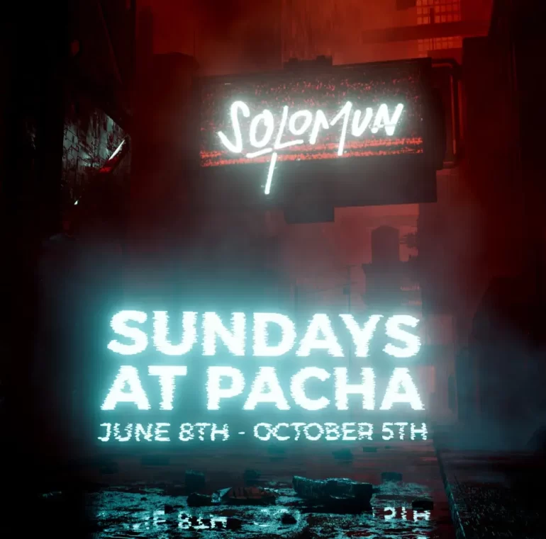 solomun_2025_pacha_ibiza_tickets_tables_vip