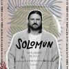 Solomun at Mykonos Alemagou 2025, July 19 | Reservations