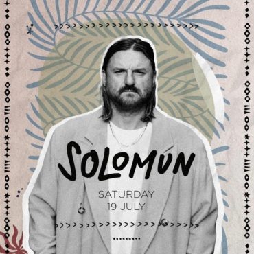 solomun_mykonos_2025_alemagou_tables_reservations_vip_19-07-2025