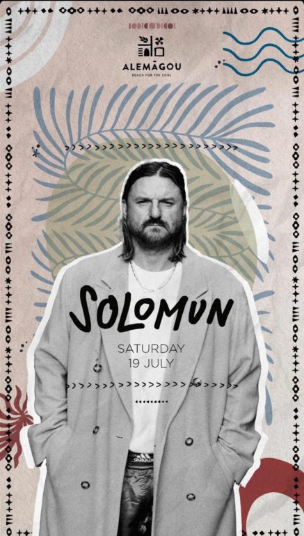 solomun_mykonos_2025_alemagou_tables_reservations_vip_19-07-2025