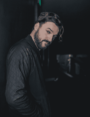 solomun_alemagou_mykonos_2025_tables_reservations_vip