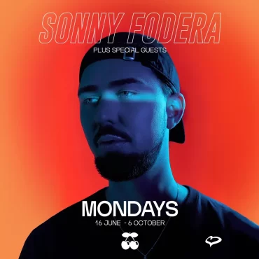 sonny_fodera_2025_pacha_ibiza_tickets_tables_vip 1