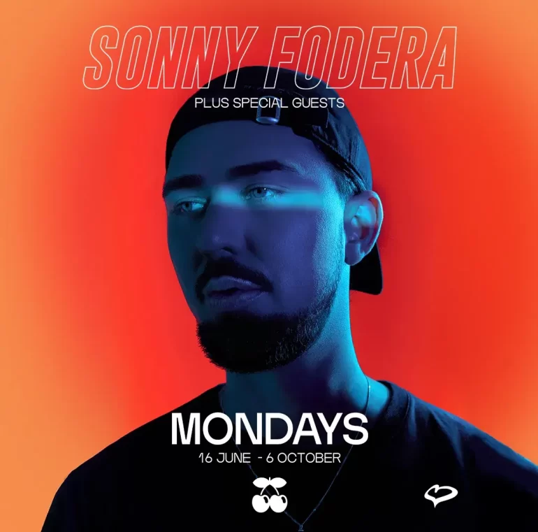 sonny_fodera_2025_pacha_ibiza_tickets_tables_vip 1