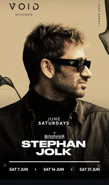 stephan_jolk_void_mykonos_2025_vip_tables_reservations 2