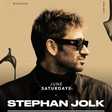 stephan_jolk_void_mykonos_2025_vip_tables_reservations 2