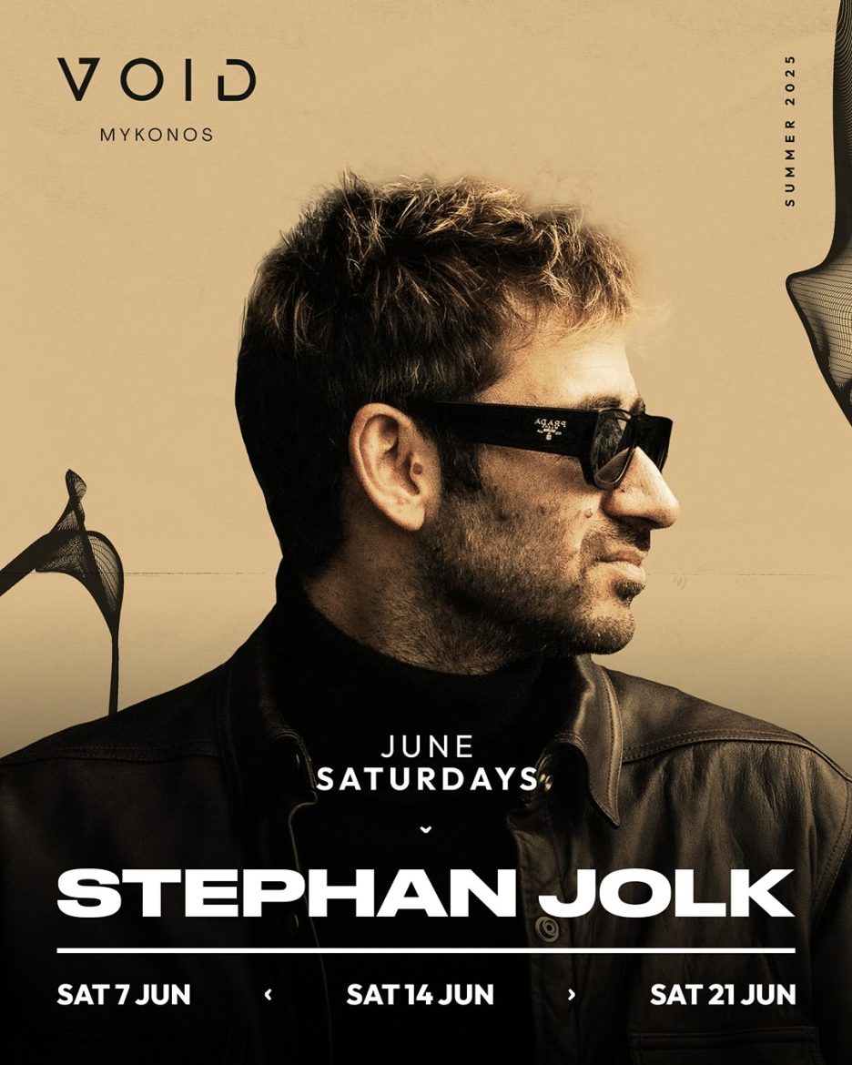 stephan_jolk_void_mykonos_2025_vip_tables_reservations 2