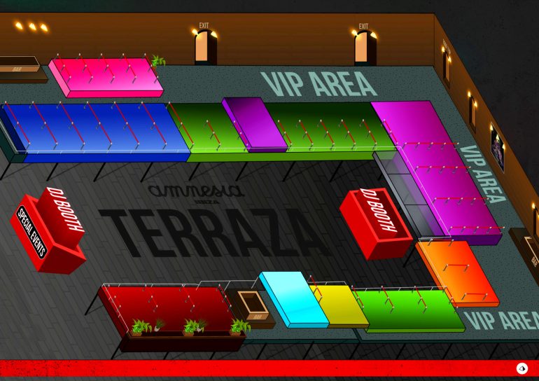 tables_tickets_vip_reeservations_map_Amnesia_ibiza_2025 A