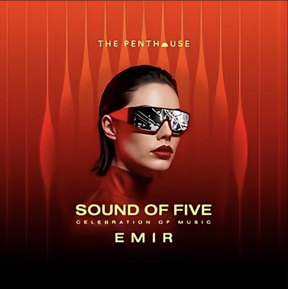 the_sound_of_five_skyline_saturdays_penthouse_dubai_2025_vip_table_reservations_tickets