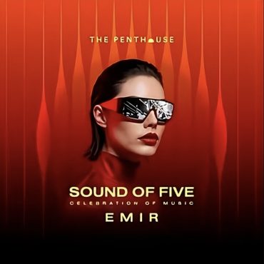 the_sound_of_five_skyline_saturdays_penthouse_dubai_2025_vip_table_reservations_tickets
