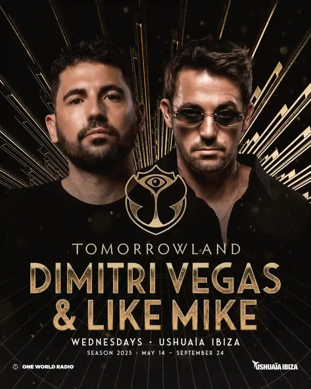 tomorowland_2025_ushuaia_ibiza_tables_tickets_vip C