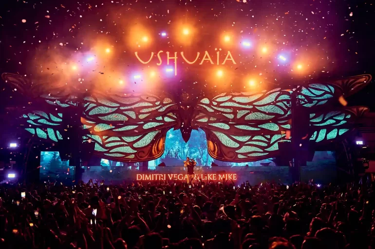 tomorowland_2025_ushuaia_ibiza_tables_tickets_vip D