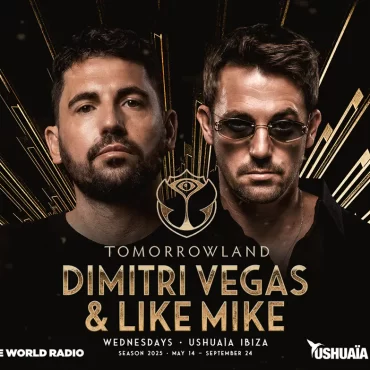 tomorowland_2025_ushuaia_ibiza_tables_tickets_vip Β