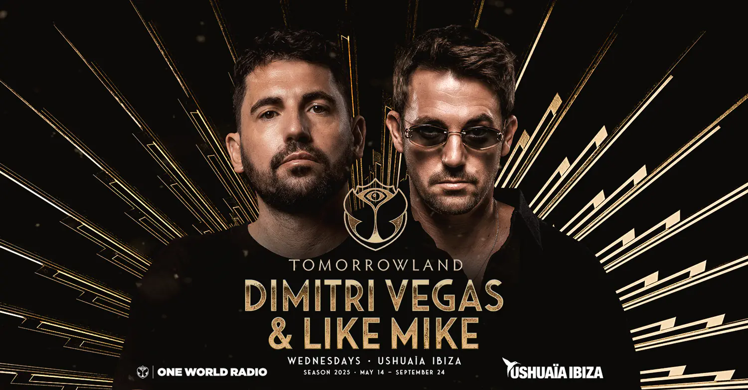 tomorowland_2025_ushuaia_ibiza_tables_tickets_vip Β