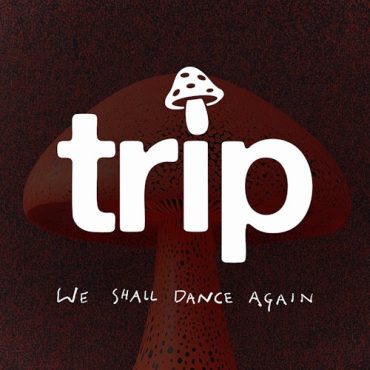 trip_chinois_ibiza_2025_tables_tickets_vip_A