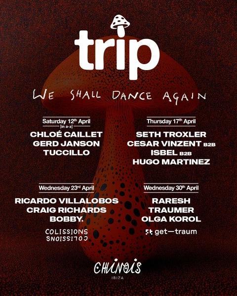 trip_chinois_ibiza_2025_tables_tickets_vip_B